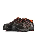 Work-Shoe-Enduro-Max-Black-Angle (2).webp