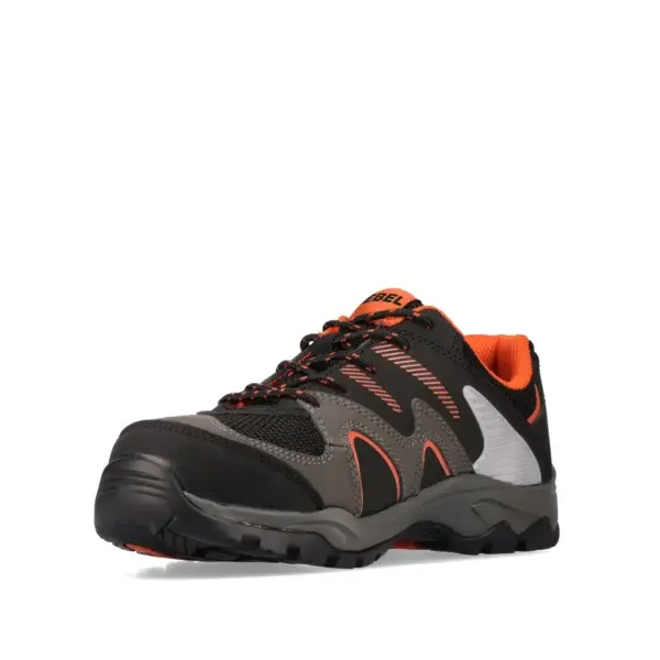 Work-Shoe-Enduro-Max-Black-Angle (3).webp