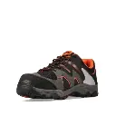 Work-Shoe-Enduro-Max-Black-Angle (3).webp