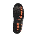 Work-Shoe-Enduro-Max-Black-Sole (1).webp