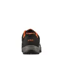 Work-Shoe-Enduro-Max-Black-Back (1).webp