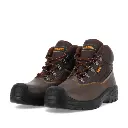 Work-Boot-Chukka-Brown-Angled-Pa.webp