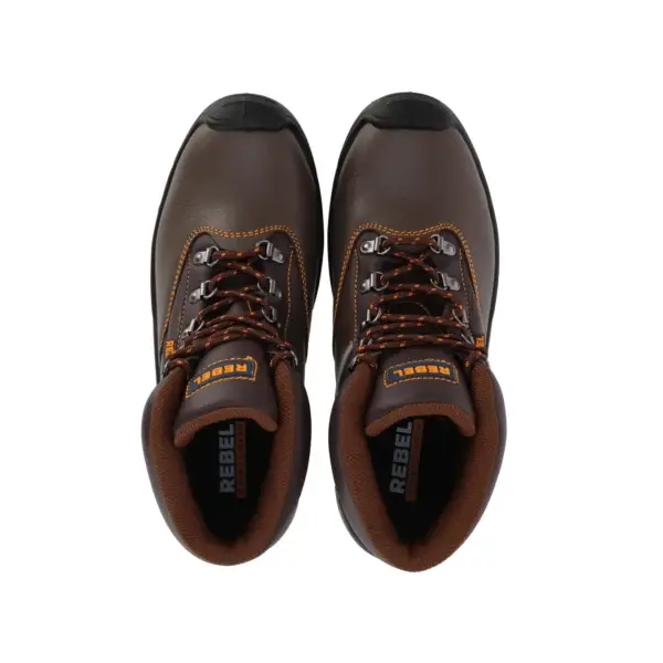 Work-Boot-Chukka-Brown-Top-Pair.webp
