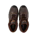Work-Boot-Chukka-Brown-Top-Pair.webp