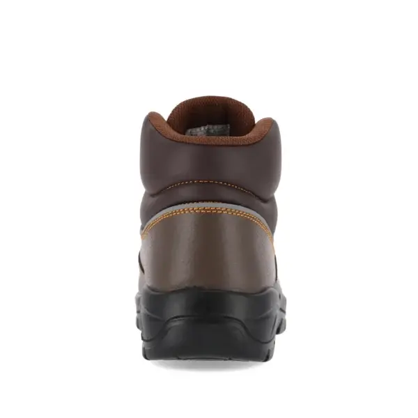 Work-Boot-Chukka-Brown-Back-Sing.webp