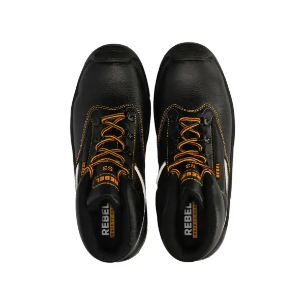 Work-Boot-S3-Chukka-Black-Top-Pa.webp