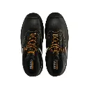 Work-Boot-S3-Chukka-Black-Top-Pa.webp