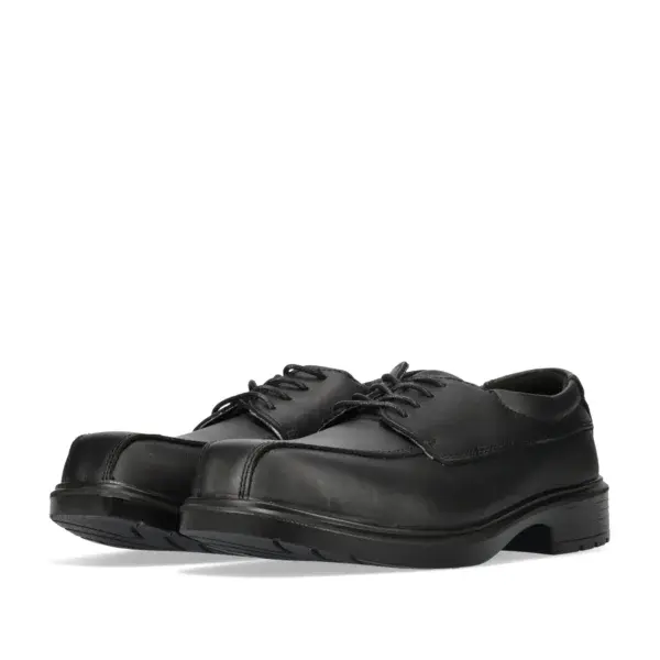 Work-Shoe-Classic-Work-Black-Ang.webp