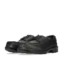 Work-Shoe-Classic-Work-Black-Ang.webp