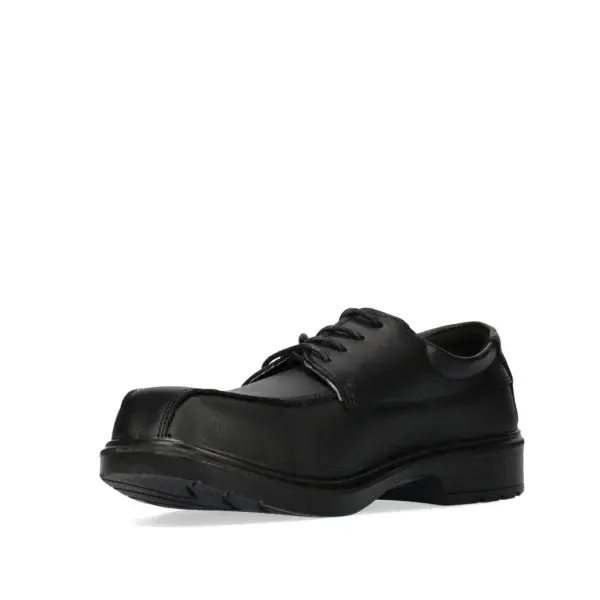 Work-Shoe-Classic-Work-Black-Ang (1).webp