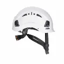 REBEL-Halo-Climbing-Helmet-Right (1).webp