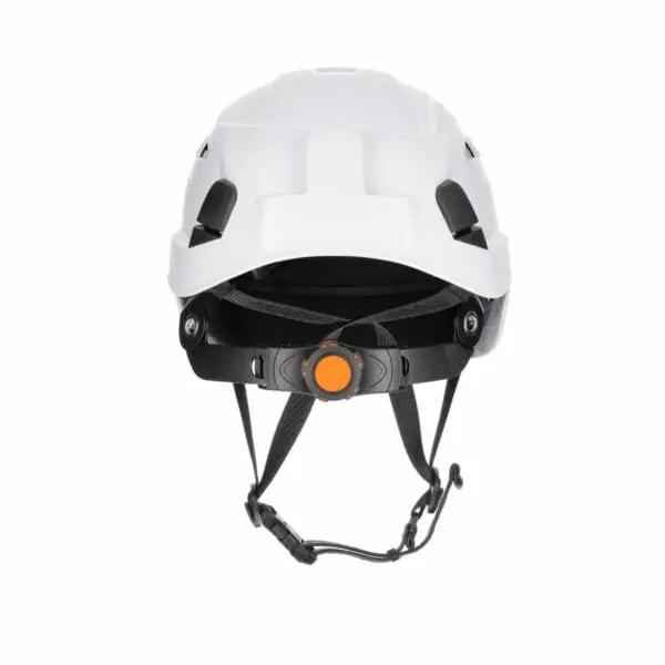 REBEL-Halo-Climbing-Helmet-Back (1).webp