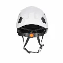 REBEL-Halo-Climbing-Helmet-Back (1).webp