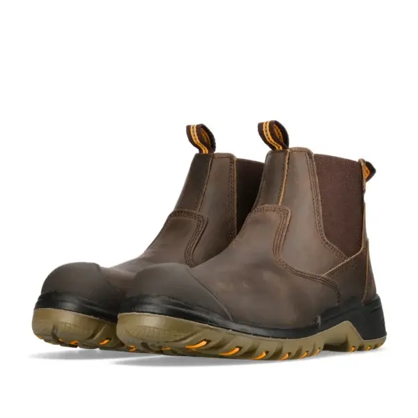 Work-Boot-Crazy-Horse-Brown-Angl.webp