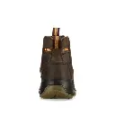 Work-Boot-Crazy-Horse-Brown-Back.webp