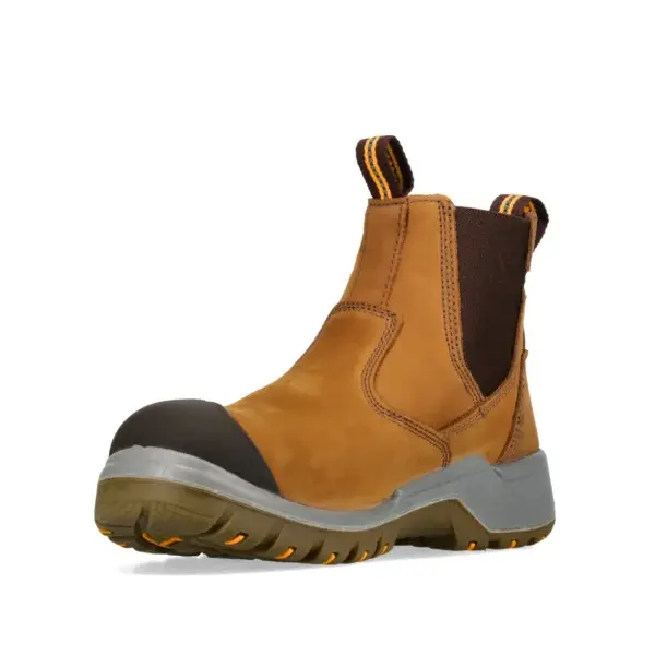 Work-Boot-Crazy-Horse-Tan-Angled (1).webp