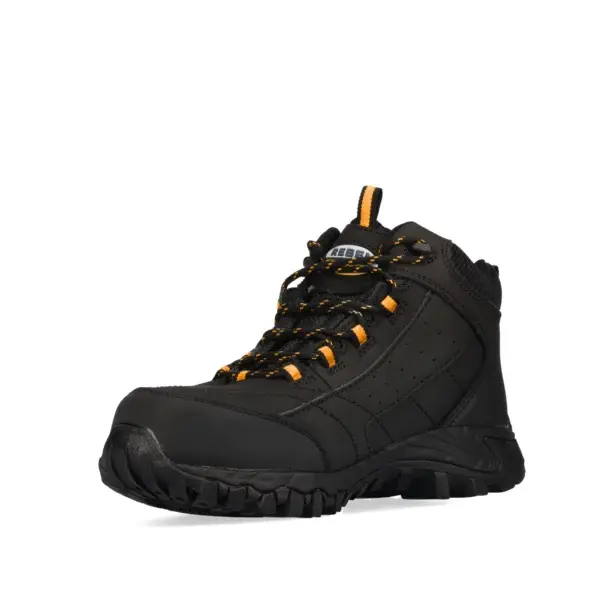Work-Boot-Expedition-Black-Angle (1).webp