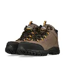 Work-Boot-Expedition-Brown-Angle.webp
