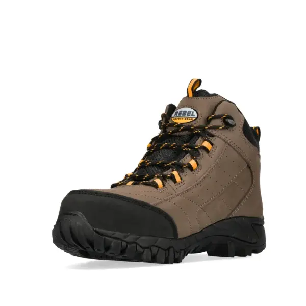 Work-Boot-Expedition-Brown-Angle (1).webp