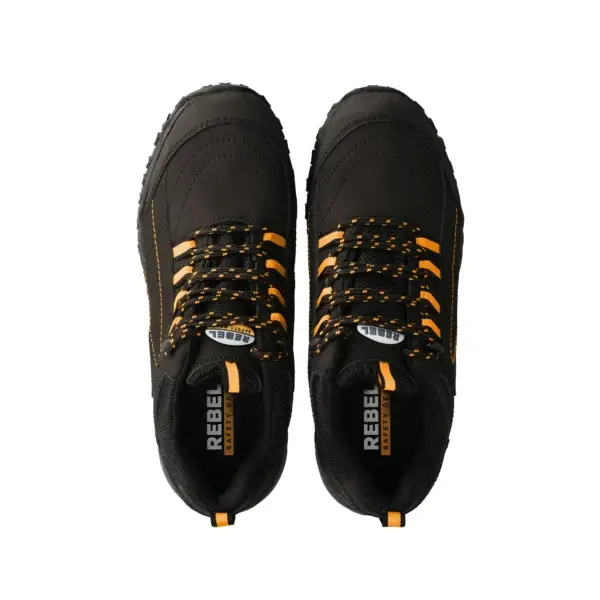 Work-Shoe-Expedition-Black-Top-P (1).webp