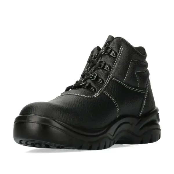 Work-Boot-FX2-Black-Angled-Singl.webp