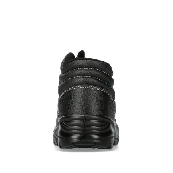 Work-Boot-FX2-Black-Back-Single.webp
