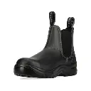 Work-Boot-FX2-Chelsea-Black-Angl (1).webp