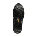 Work-Boot-FX2-Chelsea-Black-Sole.webp