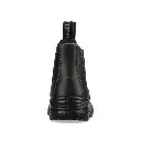 Work-Boot-FX2-Chelsea-Black-Back.webp