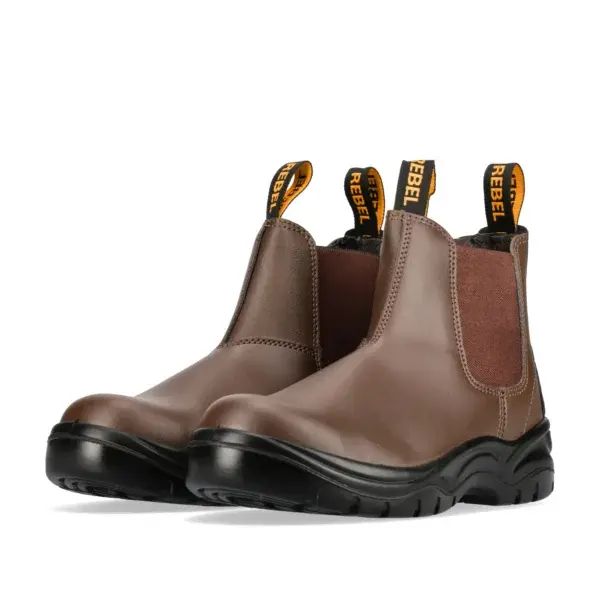 Work-Boot-FX2-Chelsea-Brown-Angl.webp