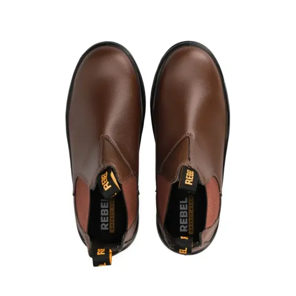 Work-Boot-FX2-Chelsea-Brown-Top.webp