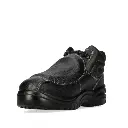 Work-Boot-FX2-Metatarsal-Black-A (1).webp