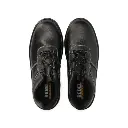 Work-Shoe-FX2-Black-Top-Pair-Reb.webp