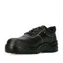 Work-Shoe-FX2-Black-Angled-Singl.webp