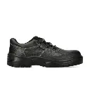 Work-Shoe-FX2-Black-Side-Single (1).webp