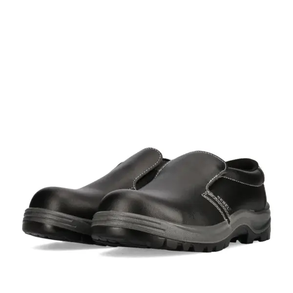 Work-Boot-Glider-Black-Angled-Pa.webp