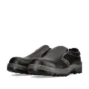 Work-Boot-Glider-Black-Angled-Pa.webp