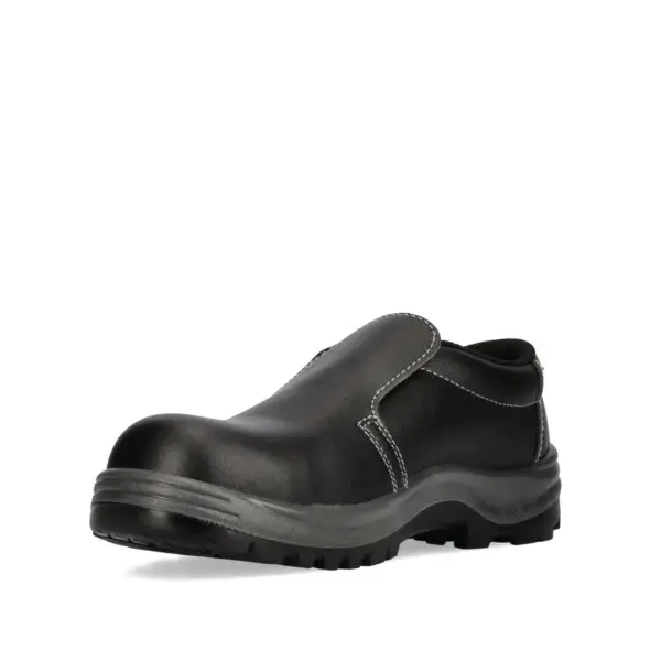 Work-Boot-Glider-Black-Angled-Si.webp
