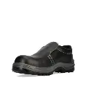 Work-Boot-Glider-Black-Angled-Si.webp