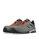 Work-Shoe-Grey-Wolf-Grey-Angled.webp