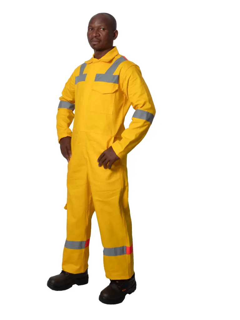 SASOL-BOILER-YELLOW.webp