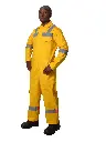 SASOL-BOILER-YELLOW.webp