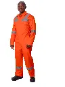 SASOL-BOILER-ORANGE (1).webp