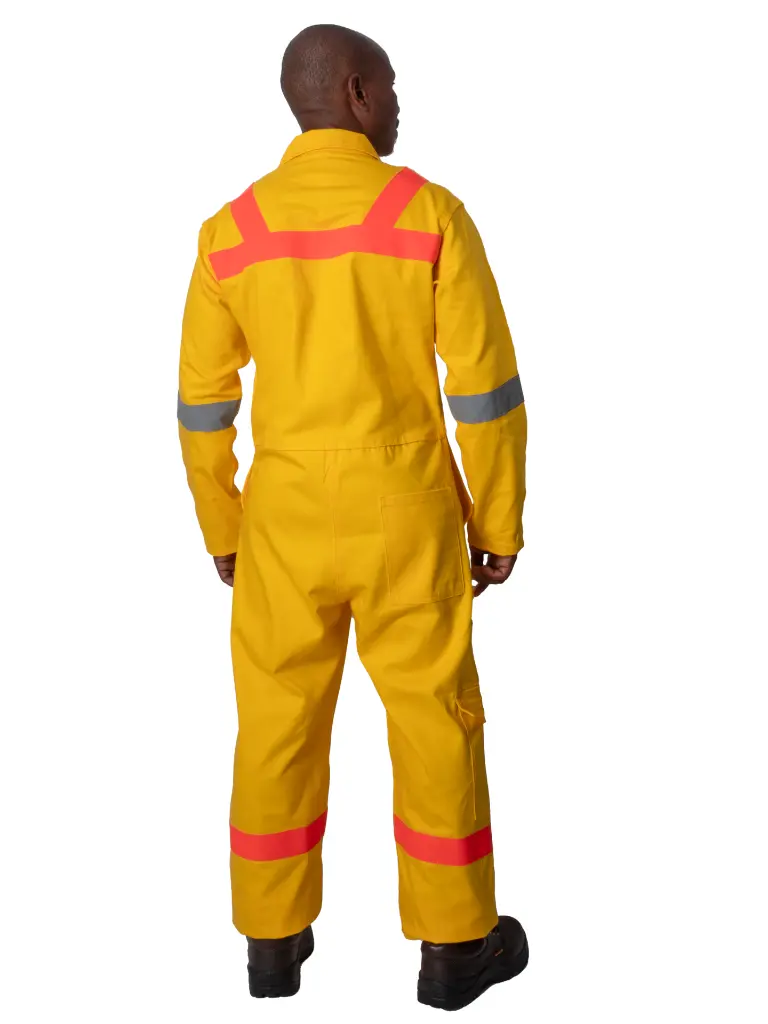 SASOL-BOILER-BACK-YELLOW.webp