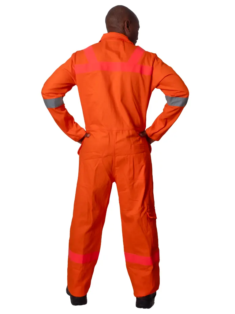 SASOL-BOILER-BACK-ORANGE.webp