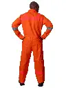 SASOL-BOILER-BACK-ORANGE.webp