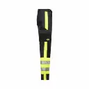 Technical-Apparel-Trousers-Hi-Viz-NightGlo-Lime-and-Gun-Metal-Men_s-Tech-Gear-Side-Rebel-300x300.webp