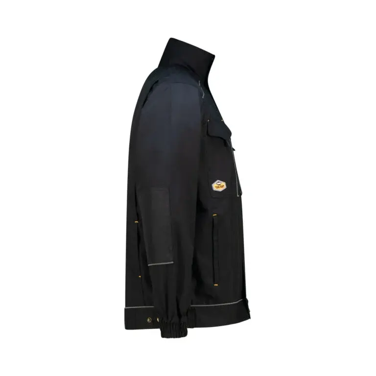 Technical-Apparel-Jacket-Raven-Black-Mens-Tech-Gear-Side-Rebel-768x768.webp