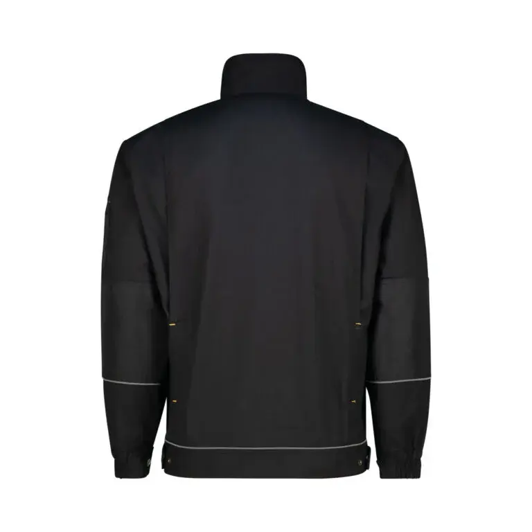Technical-Apparel-Jacket-Raven-Black-Mens-Tech-Gear-Back-Rebel-768x768.webp