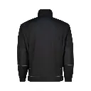 Technical-Apparel-Jacket-Raven-Black-Mens-Tech-Gear-Back-Rebel-768x768.webp